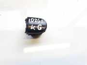 Türgriff Außen Endkappe Skoda Yeti 2009 - 2013 5n0839167b,