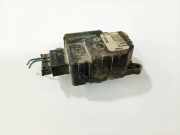Stellmotor Lüftung Fiat Freemont 2011 - 2015 929585p,0112148a