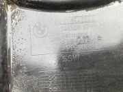 Luftfilterkasten BMW 6-Series E63 E64 2003.01 - 2010.12 64316945204, 74850610