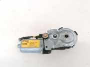 Stellmotor Stellelement Sitzverstellung Verstellung - Vorne Linke SAAB 9-5, 1997.09 - 2005.11 4657235,2891-197780-XXX 00004154