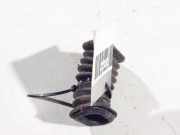 Schlauch für Luftversorgung Ford KA, 2008.11 - 2014 Gebraucht,