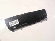 Monitor Navigations Zeit Uhr Mazda 6, 2002.06 - 2007.08 cadm4294k, ca-dm4294k