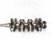 Kurbelwelle Mitsubishi Carisma, I 1995.07 - 2000.09 Gebraucht,