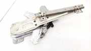 Fensterheber - Peugeot 4007 2007 - 2012 Gebraucht,