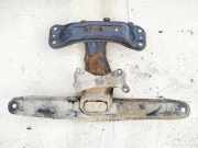 Vorderachse - Achsträger Subaru Outback, III 2005.01 - 2009.06 Gebraucht,