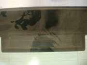 Zusatzbremsleuchte Skoda Octavia, II 2009.03 - 2012.06 facelift Gebraucht,