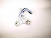 Türscharnier Vorne Tesla Model Y, 2020 --> 149749600c, 1497496-00-c