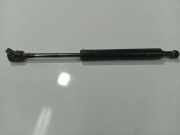 Gasdruckfeder Kofferraum Audi 80, B4 1991.09 - 1995.01 8A5827552,8A5 827 552