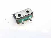 Lang Heckklappe Scharniere Scharnier - Hinten Rechts Renault Kadjar, I 2015.01 - 2018.06 Gebraucht,