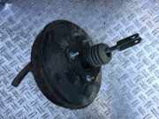 Bremskraftverstärker Renault Megane, I 1995.11 - 1999.02 7700832987e,na