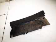 Innenausstattung Volkswagen Golf, IV 1997.08 - 2003.10 1j0805971, AHF