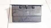 Handschuhfach Volkswagen Golf, III 1993.07 - 1999.04 1h1857103, abp23855