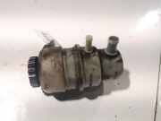 Servolenkung ?lbeh?lter Dodge Caliber, 2006.08 - 2009.01 Gebraucht,