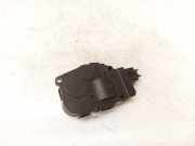Stellmotor Lüftung Audi A4, B8 2007.11 - 2015.06 K9749005,K9749005 EFB330