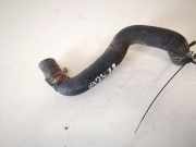 K?hlerschlauch Volkswagen LT, 1975.01 - 1996.06 Gebraucht, Dw