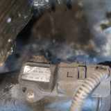 Drucksensor Saugrohrdruck für Seat Altea, 2004.01 - 2015.12 0281002401,