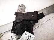 Fensterheber motor - Hinten Rechts Opel Mokka I 2012 - 2016 98910SUV20,98910-SUV20