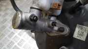 Hauptbremszylinder Hyundai Santa Fe, 2006.03 - 2012.09 Gebraucht,