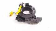 Airbag Schleifring Mazda CX-5, 2017 - 2025 DE8H66CS0A,