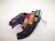 Steckverbinder Audi Q7, 2006.03 - 2010.05 4l0971846,