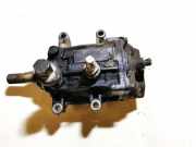 Kraftstoffpumpe SAAB 9-5, 1997.09 - 2005.11 8972289193,09730000223 06C001984