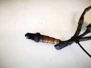 Lambdasonde -4 Drähte WEISS WEISS SCHWARZ GRAU Volkswagen Golf, IV 1997.08 - 2003.10 06a906162ah,