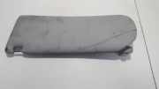 Sonnenblende Audi 100, C4 1991.01 - 1994.06 4a0857551,