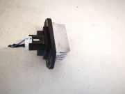 Vorwiderstand Gebläseregler Mazda CX-7, 2006.01 - 2012.12 pm010010b,