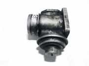 AGR Ventil BMW 5-Series, E39 1995.11 - 2003.06 11712246145,11.71-2246145 72192010