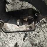 Ölkühler Volvo C30, I 2010.01 - 2013.01 facelift 31325045, x3698001