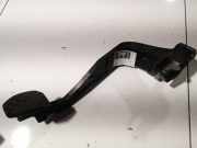 Bremspedal Audi A4, B5 1994.11 - 1999.09 8d1721316a,