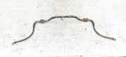 Stabilisator Vorne Renault Clio, 1998.09 - 2001.05 Gebraucht,