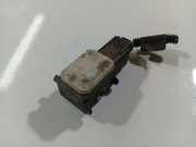 Sensor für Airbag Audi A6, C6 2005.01 - 2008.10 3M5T14B006AD,3M5T-14B006-AD 241007 404002