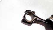 Kolben Pleuelstange Lexus IS, I 1998.01 - 2005.07 Gebraucht ,