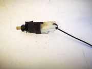 Bremslichtschalter Schalter Mercedes-Benz W203, 2000.05 - 2004.02 0015453809,0015453809 A0015453809