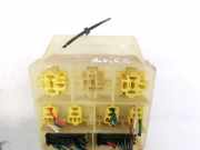 Sicherungskasten Volvo V40, I 2000.07 - 2004.06 facelift Gebraucht,