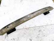Stoßstangenträger hinten Mercedes-Benz W251 2005 - 2011 Gebraucht,