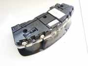 Tachometer Ford Mondeo, 2007.03 - 2013.06 6M2T10849AN,6M2T10849AN VP6M2T10849AN 6M2T-14C026-AK