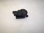 Stellmotor Lüftung Mercedes-Benz W203, 2000.05 - 2004.02 A2038201642,A203 820 16 42 A2038201642 EAB502 EAB501