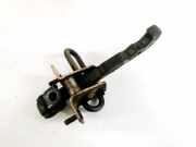 Türfangband Türbremse Türstopper - Vorne Linke Volvo S40, 2004.01 - 2007.03 Gebraucht,