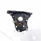 Abdeckung für Zahnriemen Volvo V40, I 1995.07 - 2000.07 7700100912,7700100912