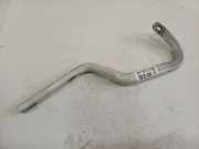 Lang Heckklappe Scharniere Scharnier - Hinten Rechts Chrysler Voyager, III 1995.09 - 2001.03 Gebraucht,