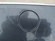 Abdeckung Abschlepphaken - Hinten Ford Mondeo, 2000.11 - 2007.03 Gebraucht ,