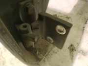 T?rscharnier Vorne Peugeot 806 1994 - 2002 Gebraucht,