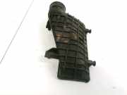 Intercooler Schlauch SAAB 9-3, 2002.09 - 2008.06 Gebraucht,