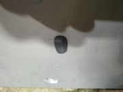 Waschwasserdüse Scheibenreinigung Ford Focus, 2011.04 - 2018 Gebraucht,