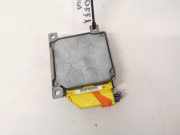 Steuerger?t Airbag Mercedes-Benz A-CLASS, W168, 1997.07 - 2001.06 0285001222,0018203126