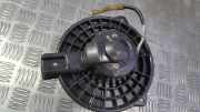 Gebläsemotor Mazda 6, 2002.06 - 2007.08 8940000, 894000-0 HB111