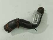 Kühlerschlauch Opel Corsa, D 2006.07 - 2010.06 Gebraucht,