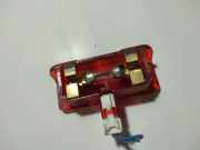 Gl?hlampe f?r T?rleuchte - Vorne Linke Subaru Forester, III 2008.01 - 2012,12 Gebraucht,